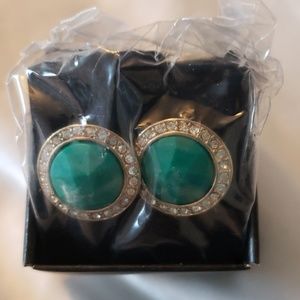 AVON JEWELRY